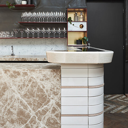 Balwyn Residence by Fiona Lynch | Australian Interior Design Awards-22