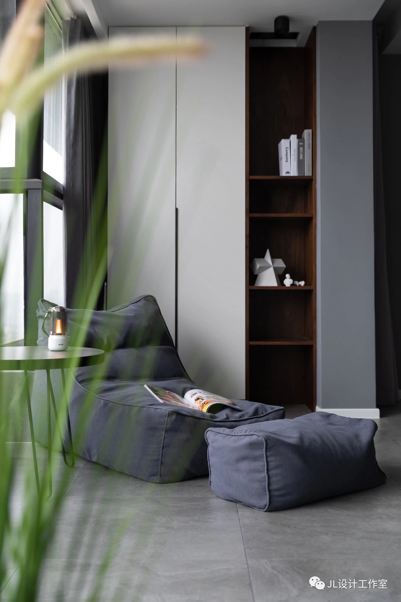 春天华府平层-12