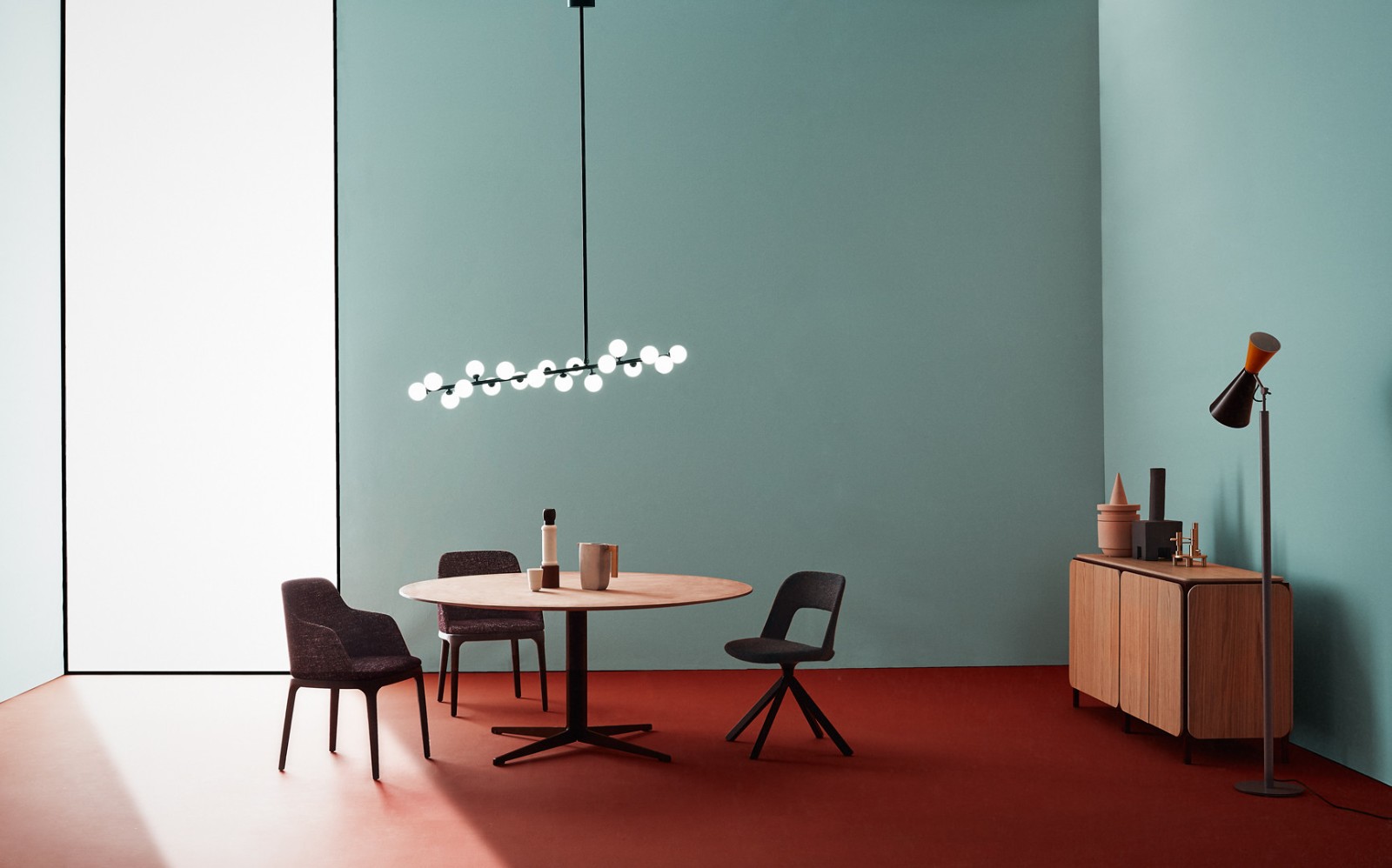 Elisa Ossino | 当代艺术设计语言的表现形式-10