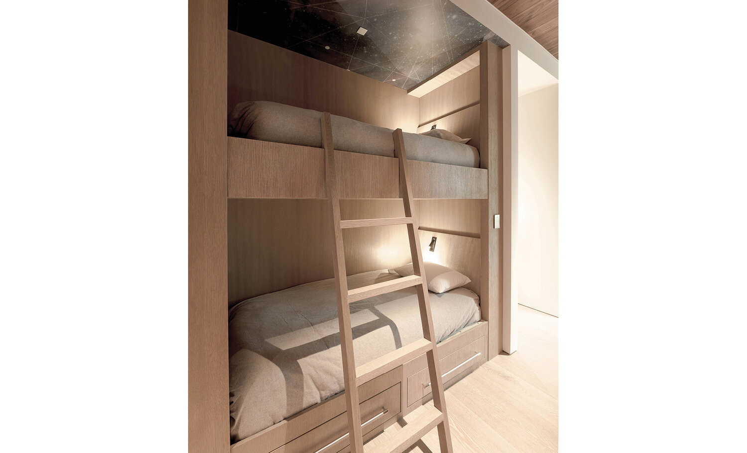 MARKS RESIDENCE EH DESIGN-43