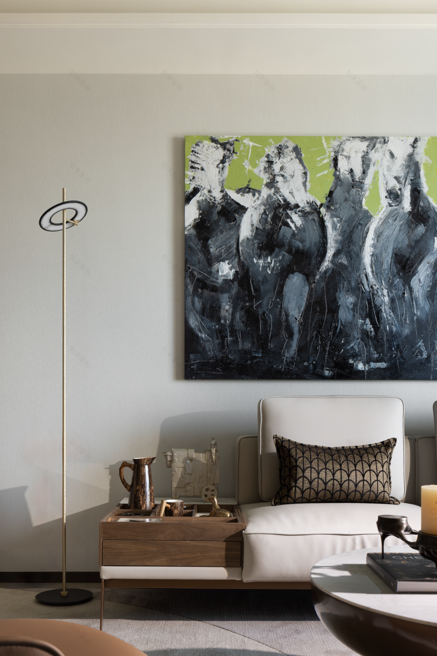 Y世代与Z世代的碰撞与融合丨中国北京丨滨乐建设集团-22