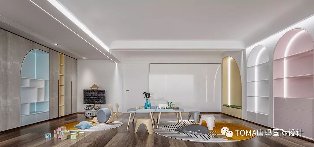 闽清瓷都风情，山顶遇墅的庭院生活-32