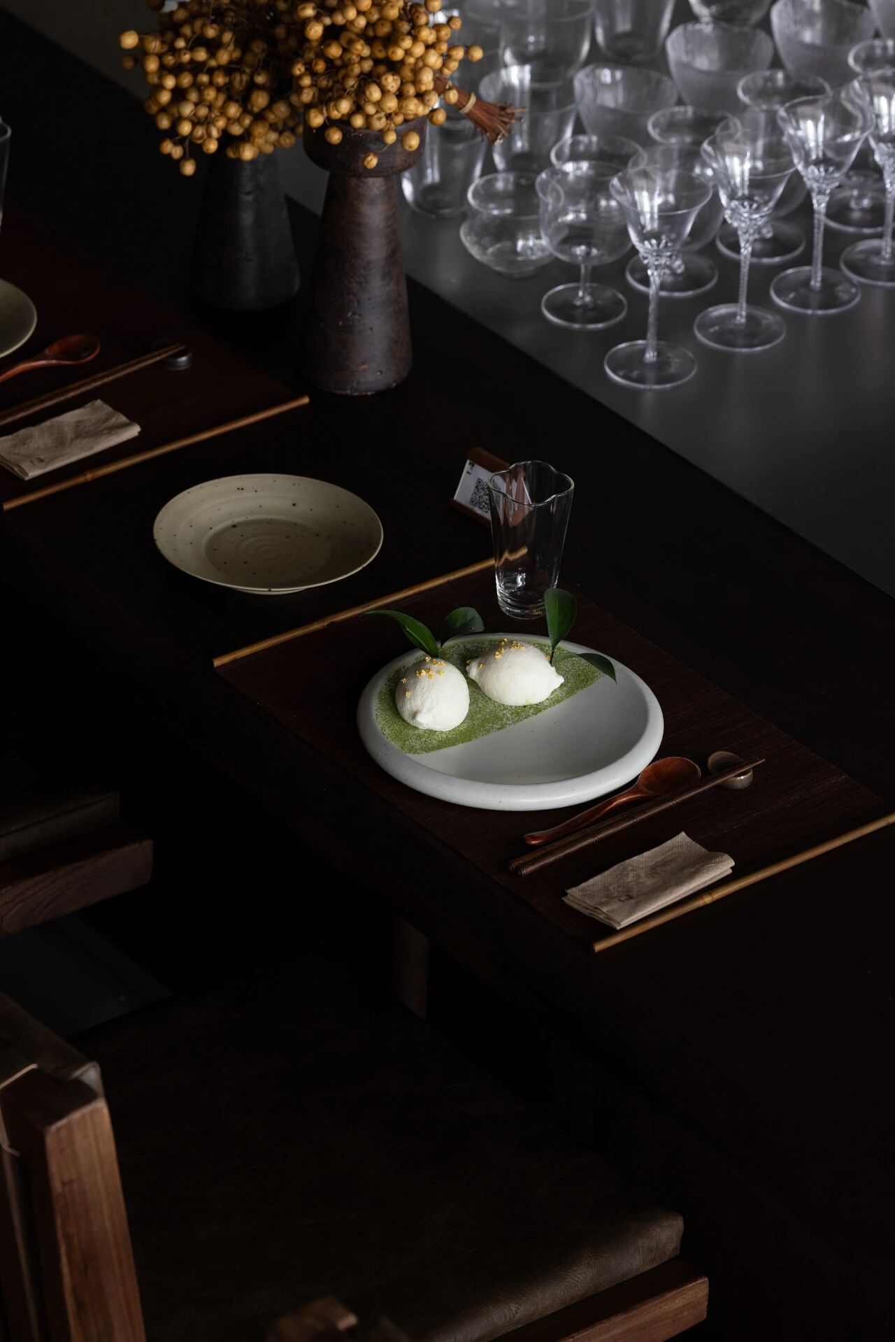 听山丨中国石家庄丨BloomDesign绽放设计-62