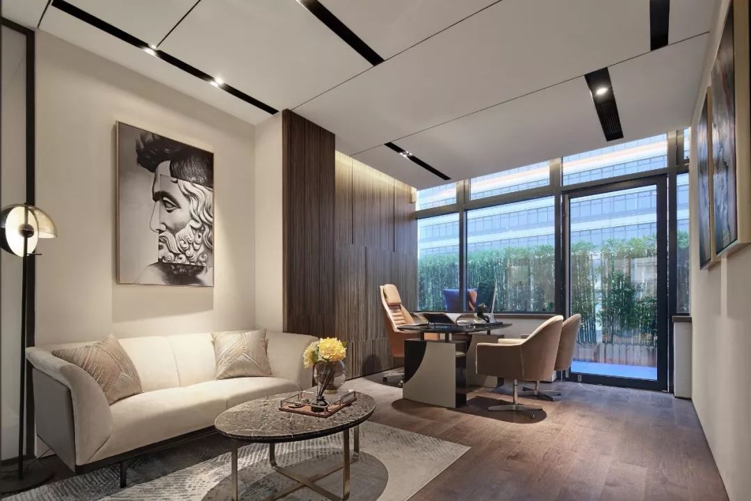 柯基互动体验馆，传递爱与关怀的小世界-78