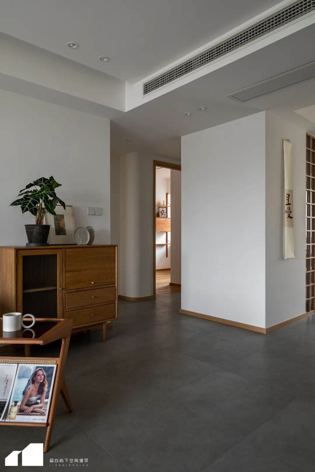 浮光丨留白设计-12