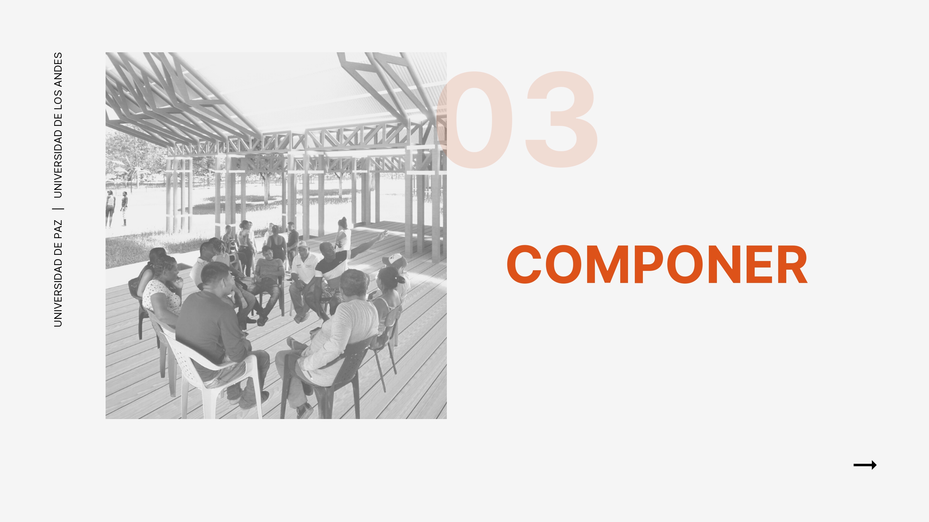 CC·诊所·项目·大学·和平-23