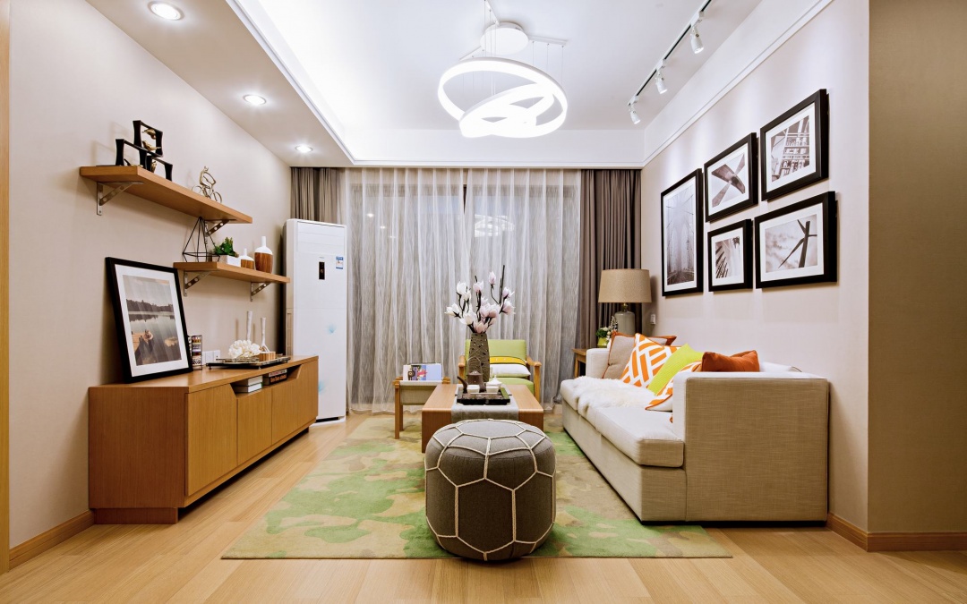 天悦湾,颐和湾丨中国苏州-7