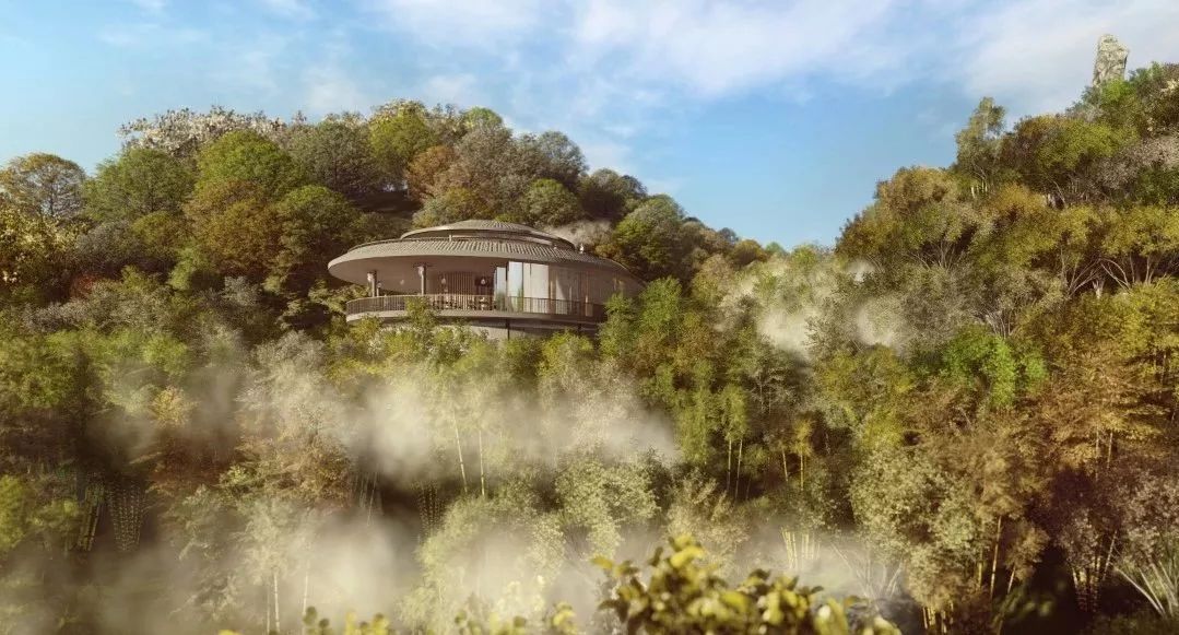 2019 小隐建筑创新实践之旅 | 打造多样特色空间-59