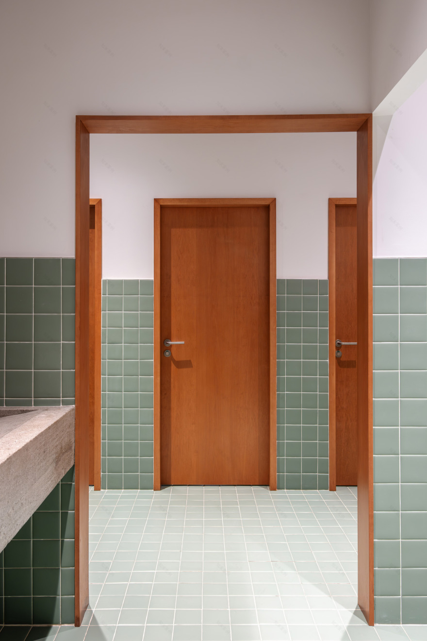 古德商店丨阿联酋迪拜丨studio pheasant-41