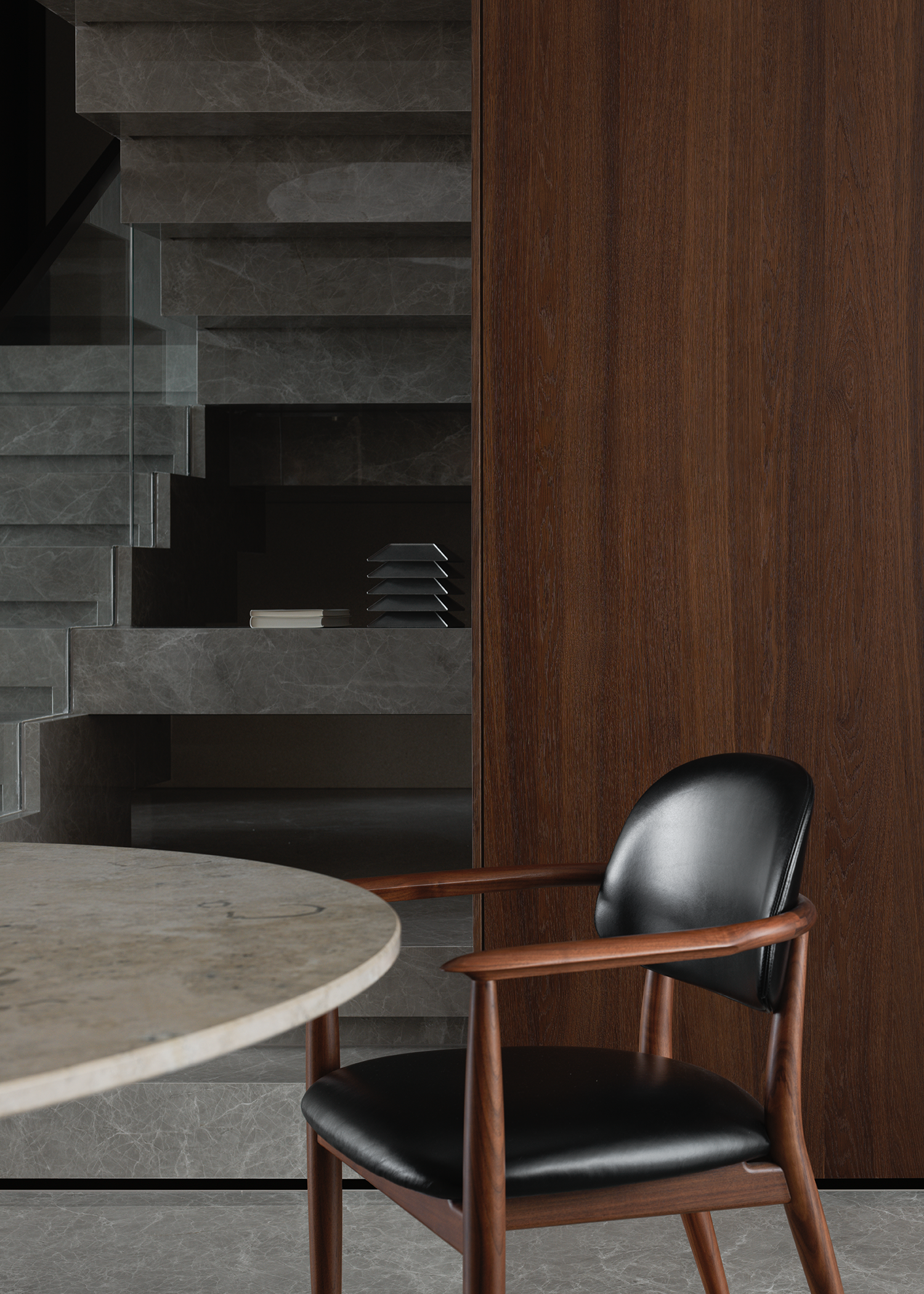 映己丨中国揭阳丨简美设计（JANMEI）-36