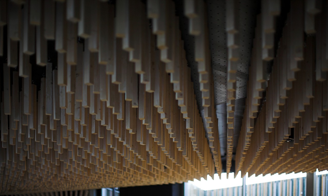 someru community centre-30