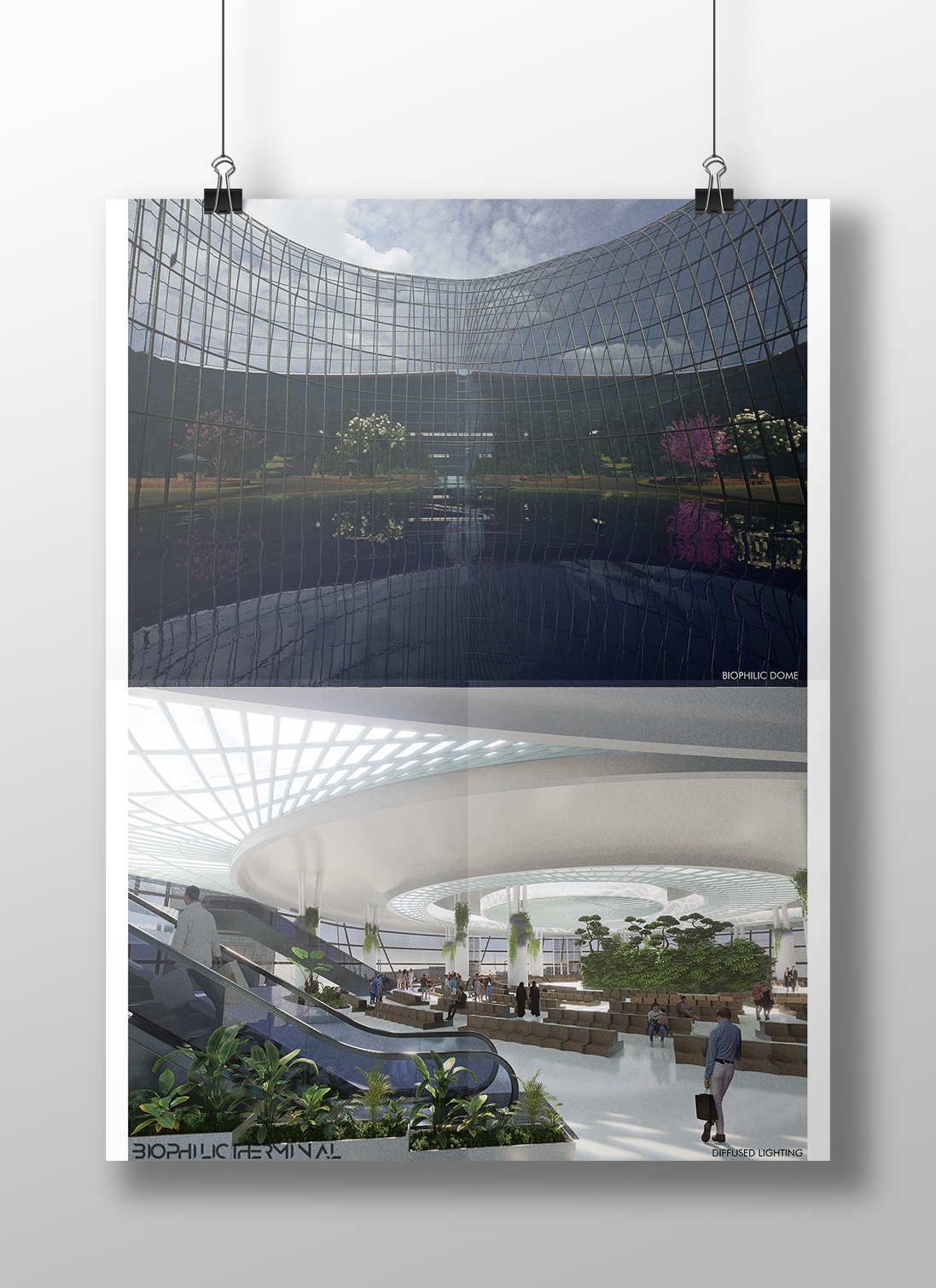 THESIS PROJECT - DHOLERA INTERNATIONAL AIRPORT-19