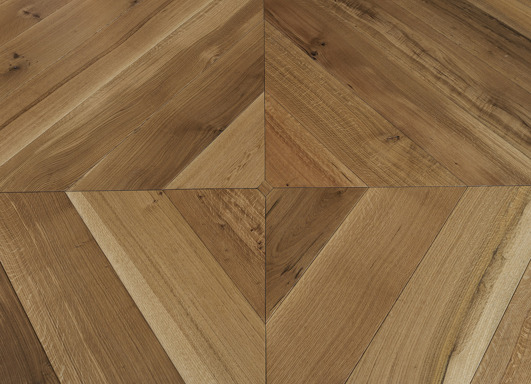 Dewberry酒店，美国查尔斯顿 / Workstead-68