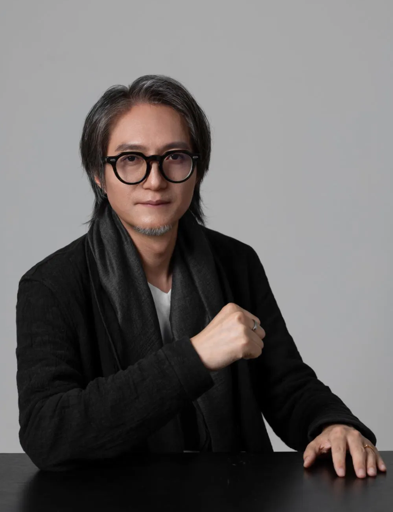 若邻 · 樵山谷花园酒店丨中国浙江丨SENSE善水堂设计 善舎日本设计事务所-64