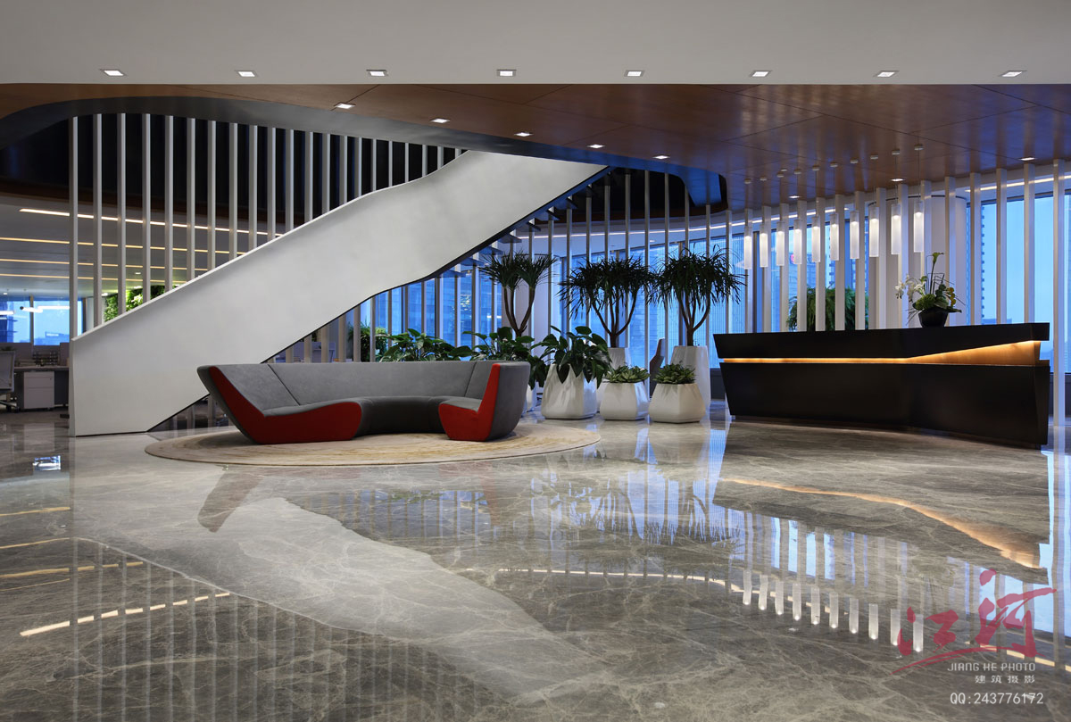 广州办公室拍摄-9