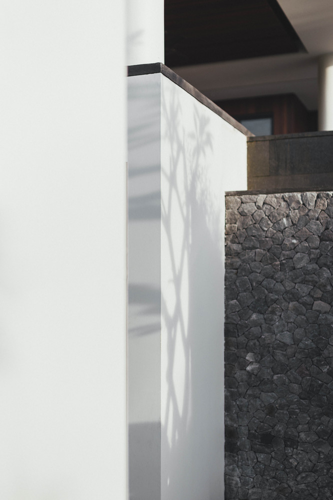 印尼昂加桑山私人别墅群-49