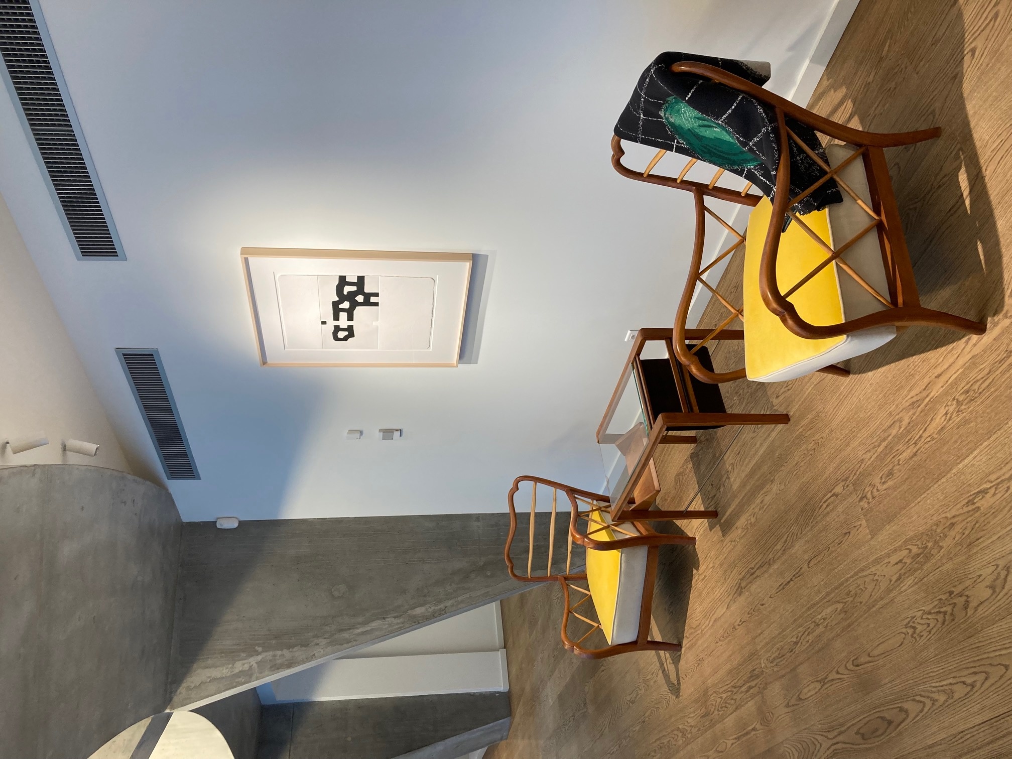 Hauser & Wirth Monaco-6