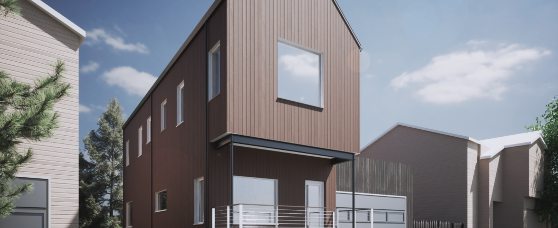 丨美国科罗拉多-3