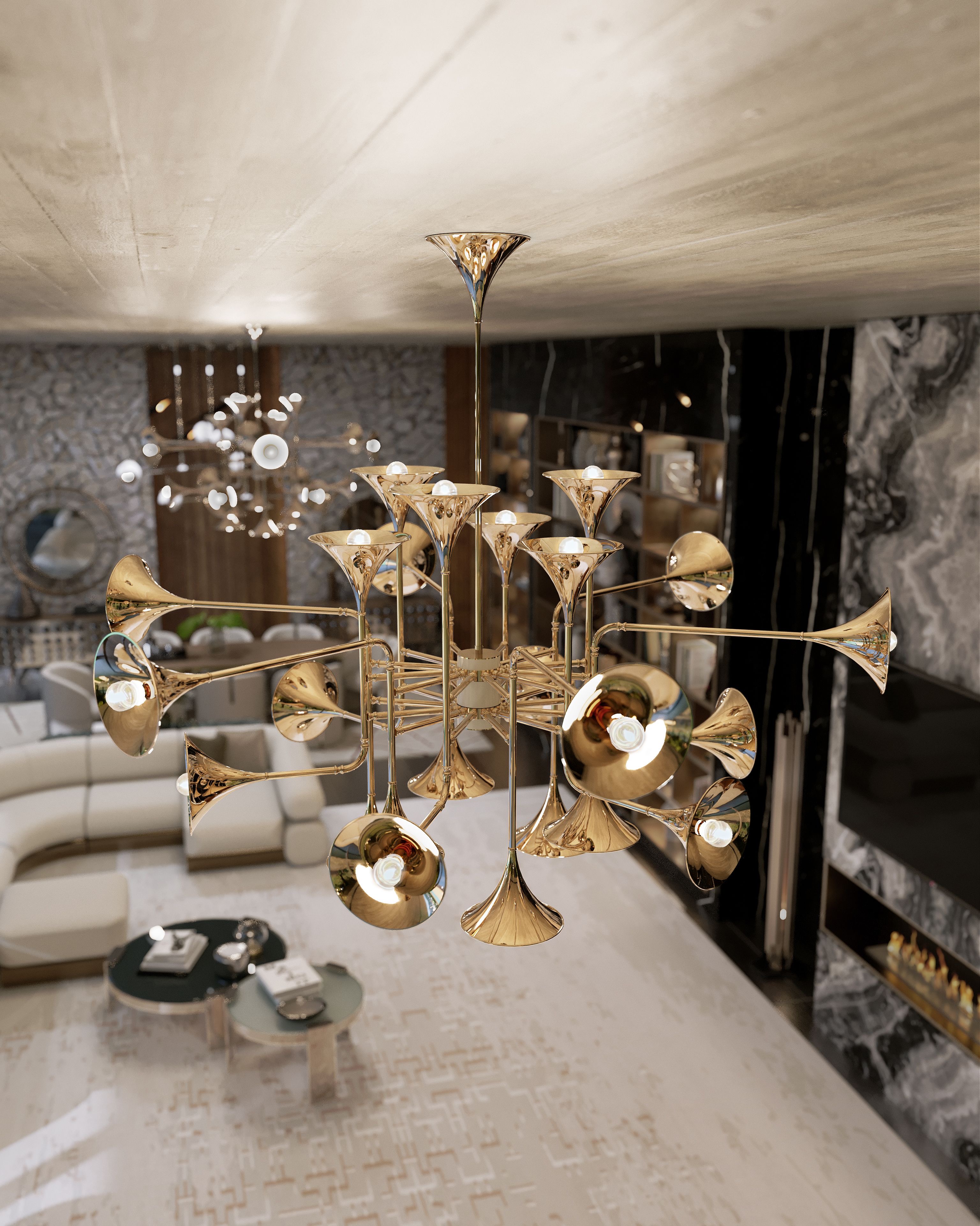 当代之家丨@adrielsantos.pt-11