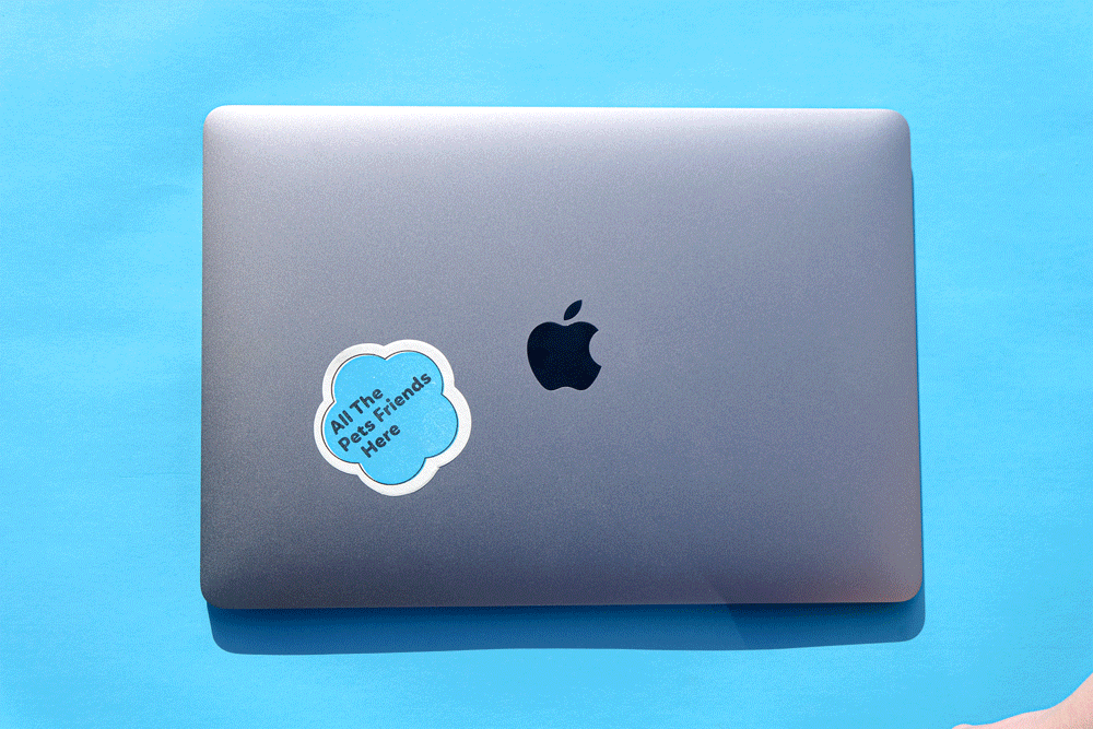 天府绿道·萌宠乐园|良相设计-69