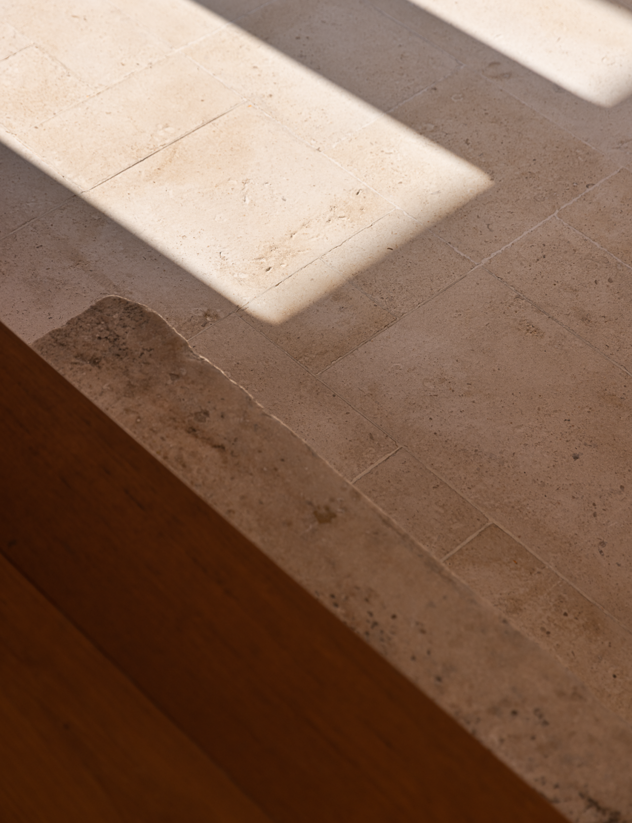 摄影师自宅丨中国杭州丨瀚墨视觉（设计主创叶松,设计助理张蓓）-51