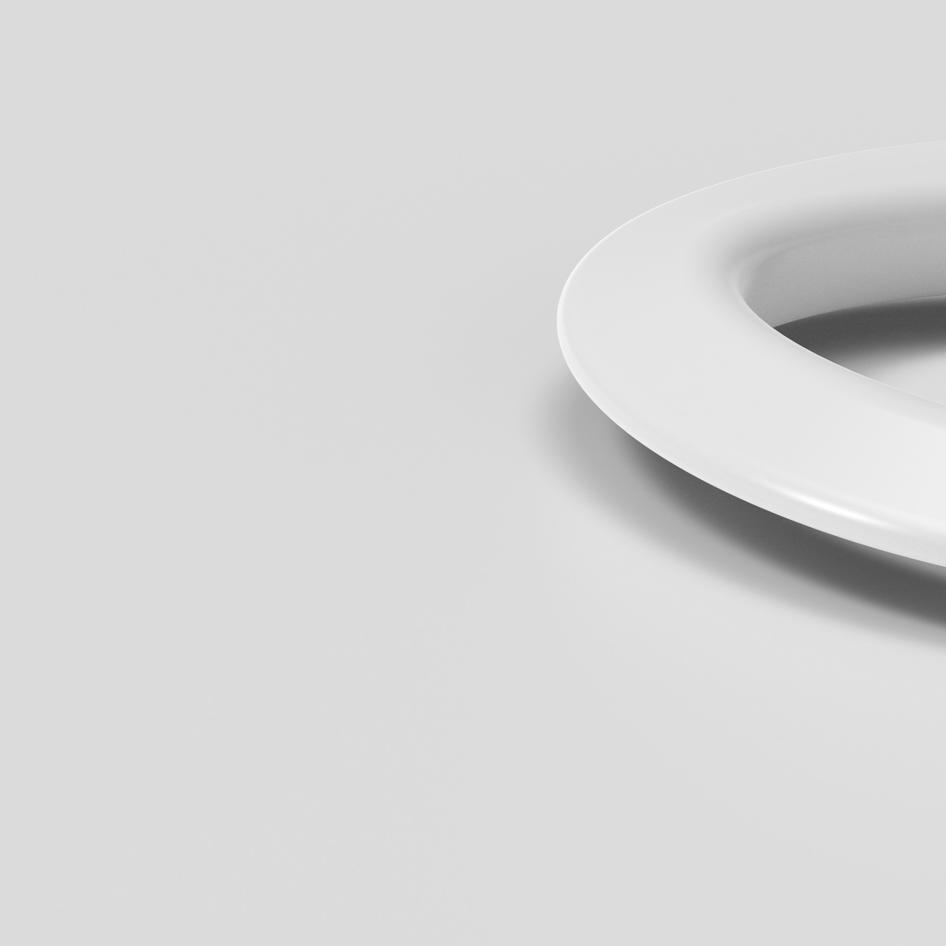 Snake Light · 产品设计-8