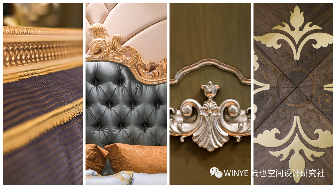 橡树澜湾独栋别墅丨中国重庆丨WINYE 云也空间设计研究社-35