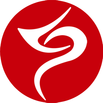 鑫苑鑫城200㎡基辅风格设计丨郑州龙瑞装饰工程有限公司-75