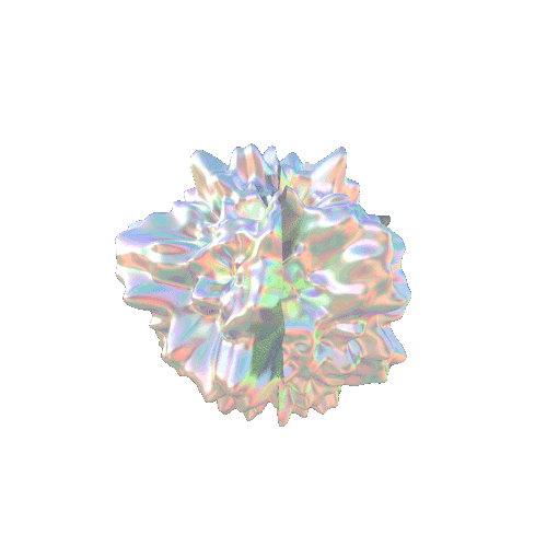 ECCO 爱步西北总部办公室丨中国西安丨红山设计-57