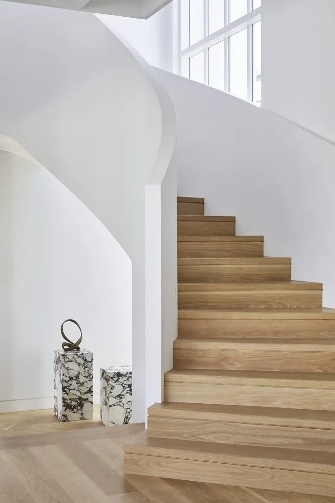 科拉罗伊宅邸丨澳大利亚丨TRD-8