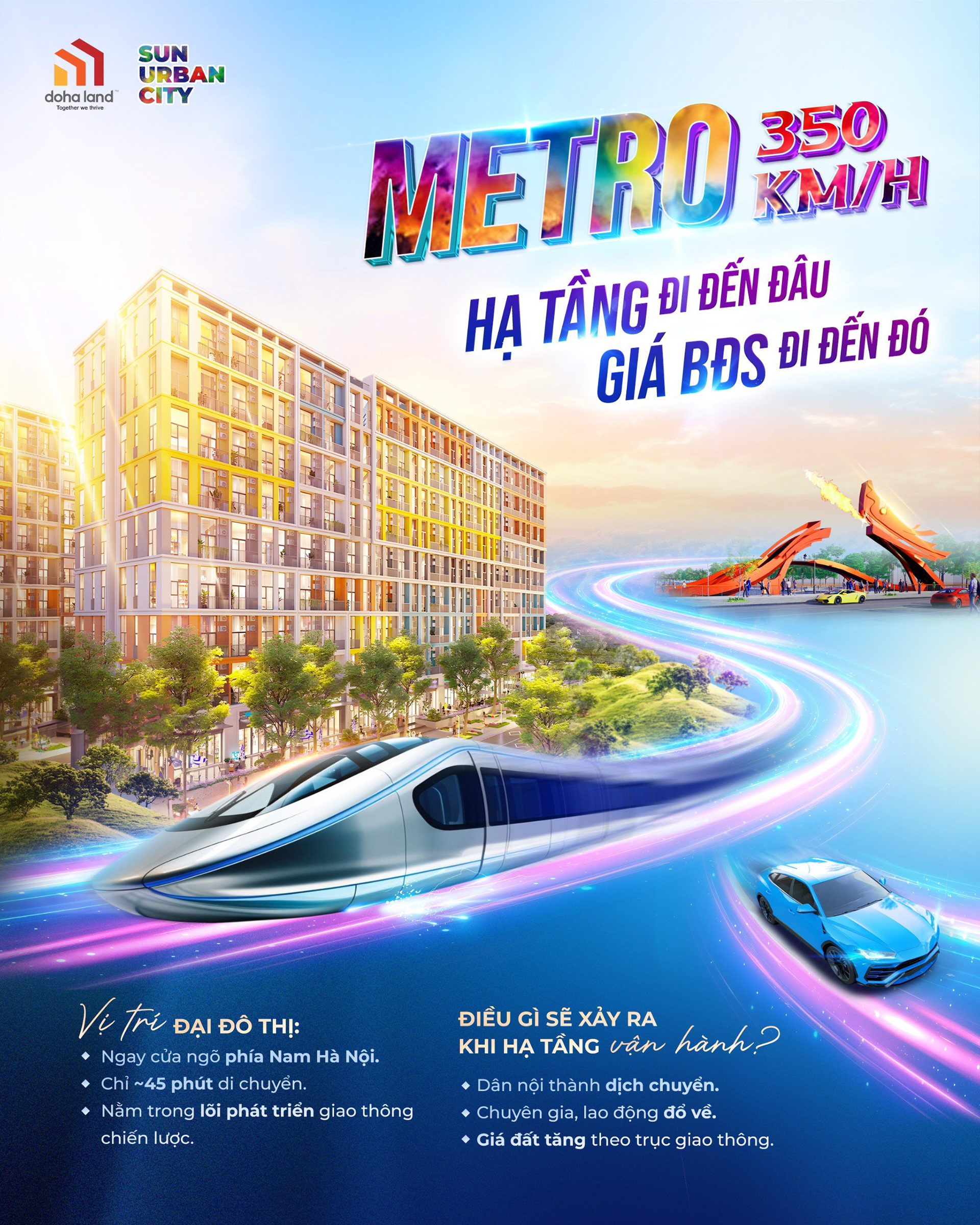 DOHA LAND real estate-16