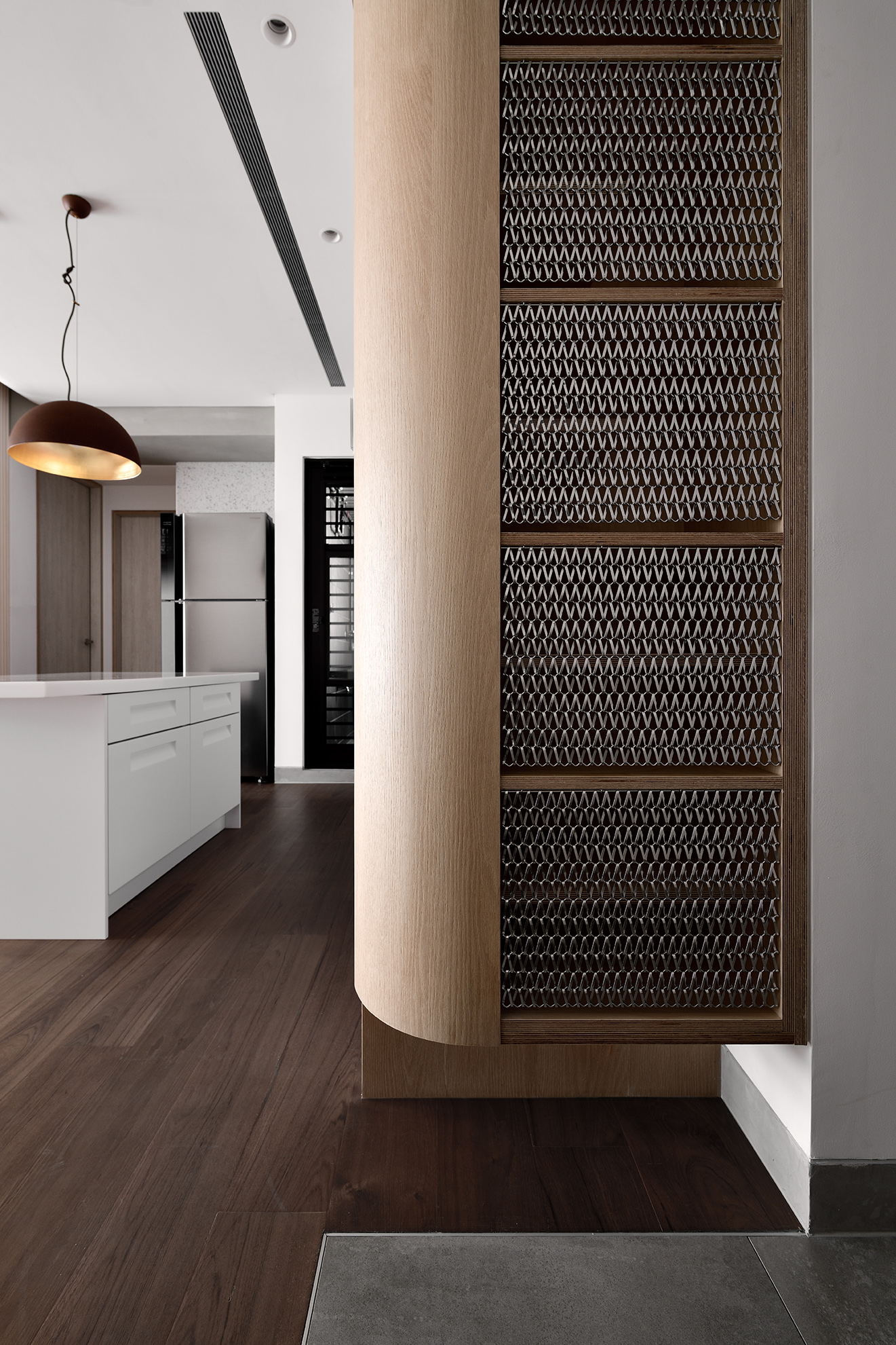 延吉方寓客变丨中国台北丨李欣豫,劉嘉驊-17