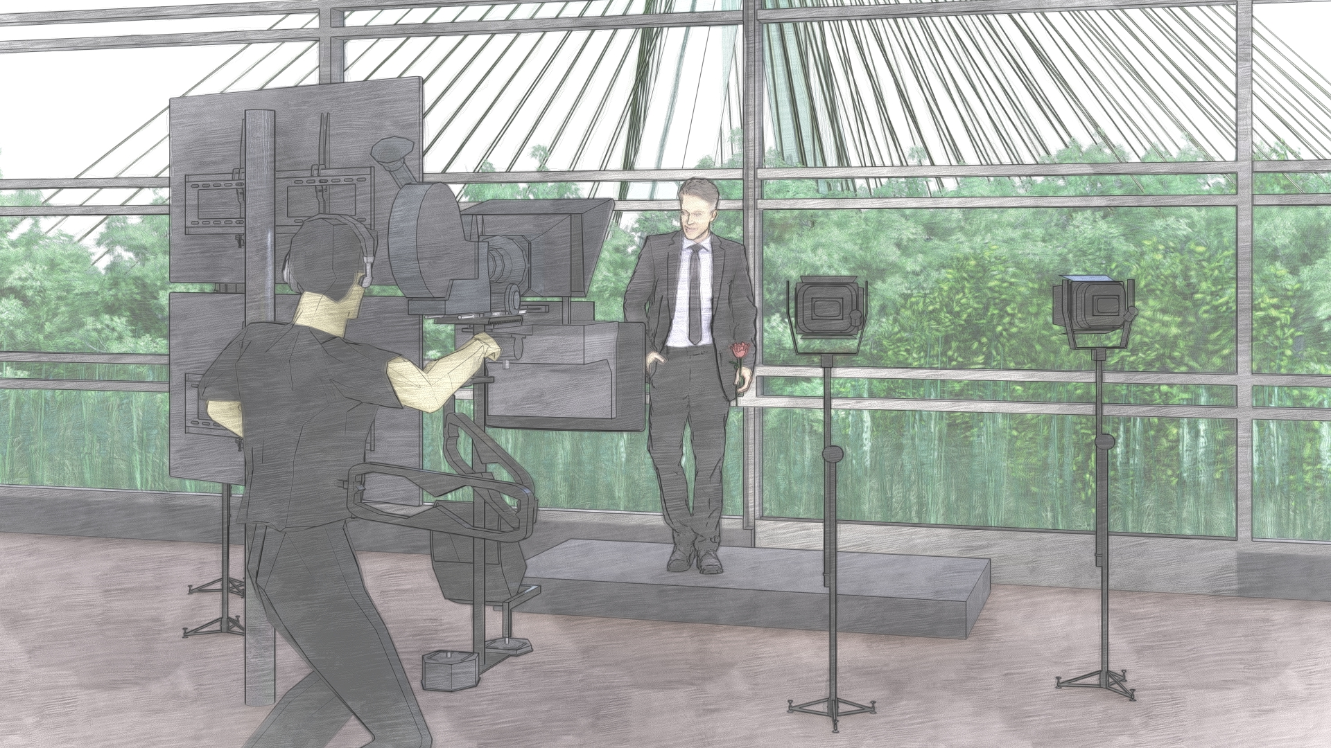 Projeto LATAM MOODY'S-8