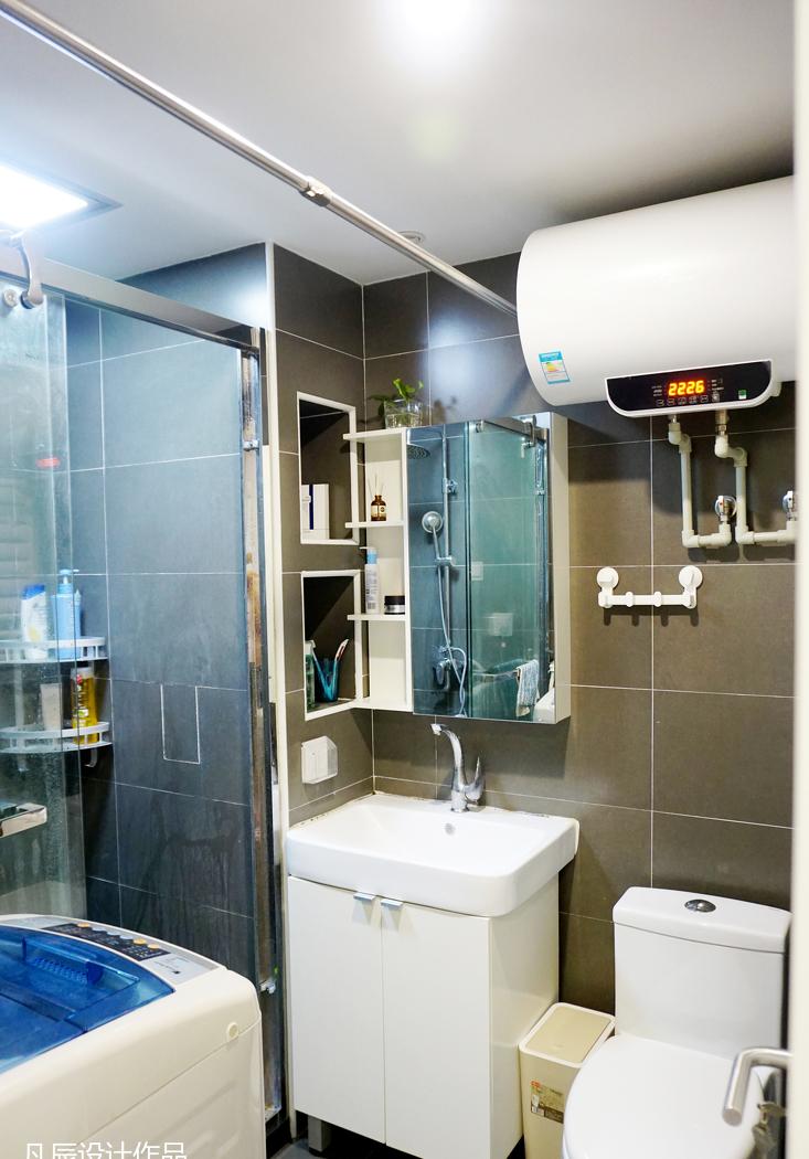 小六与凉诺的家-22