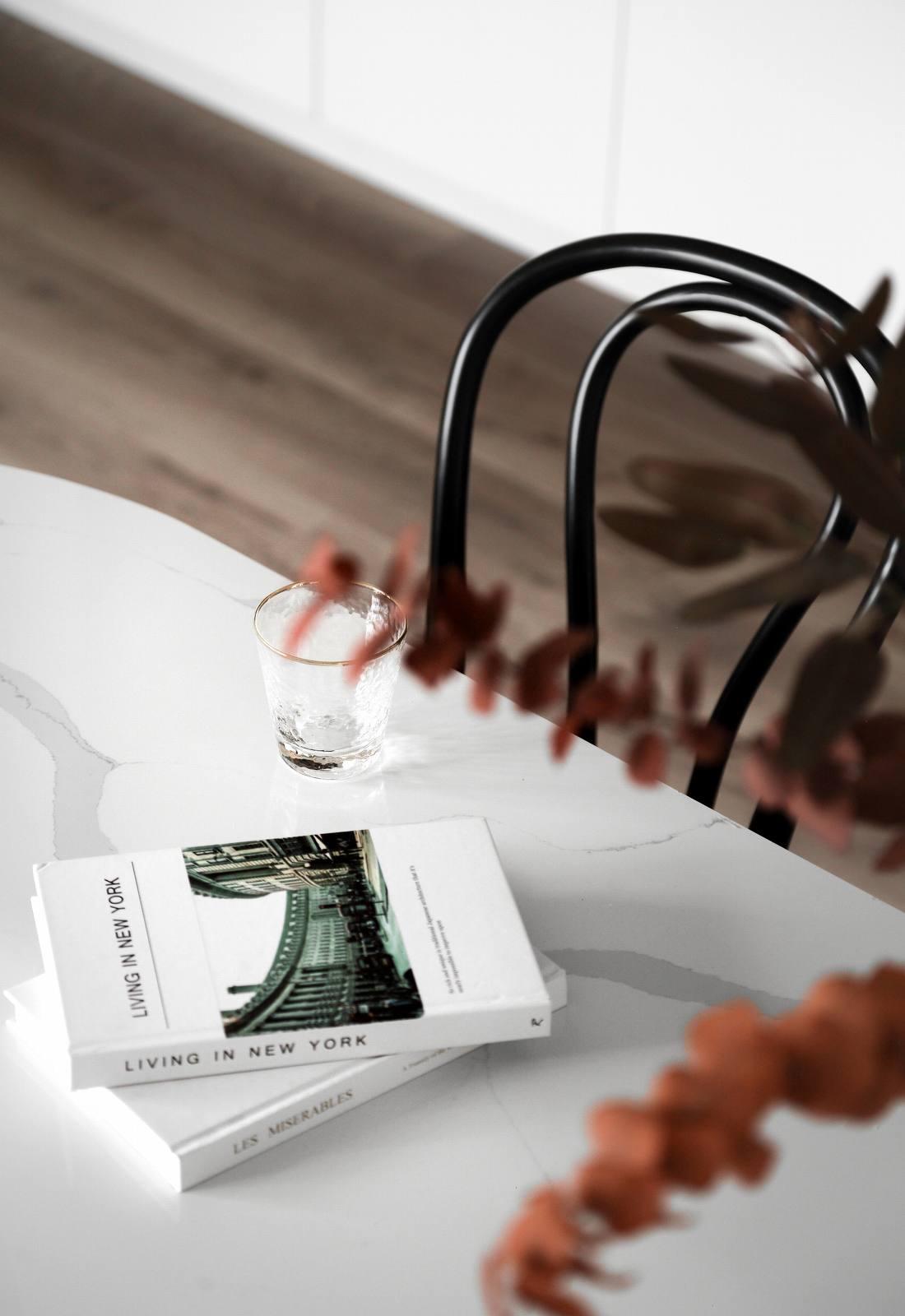 90 后夫妻复古混搭婚房设计丨中国北京-47