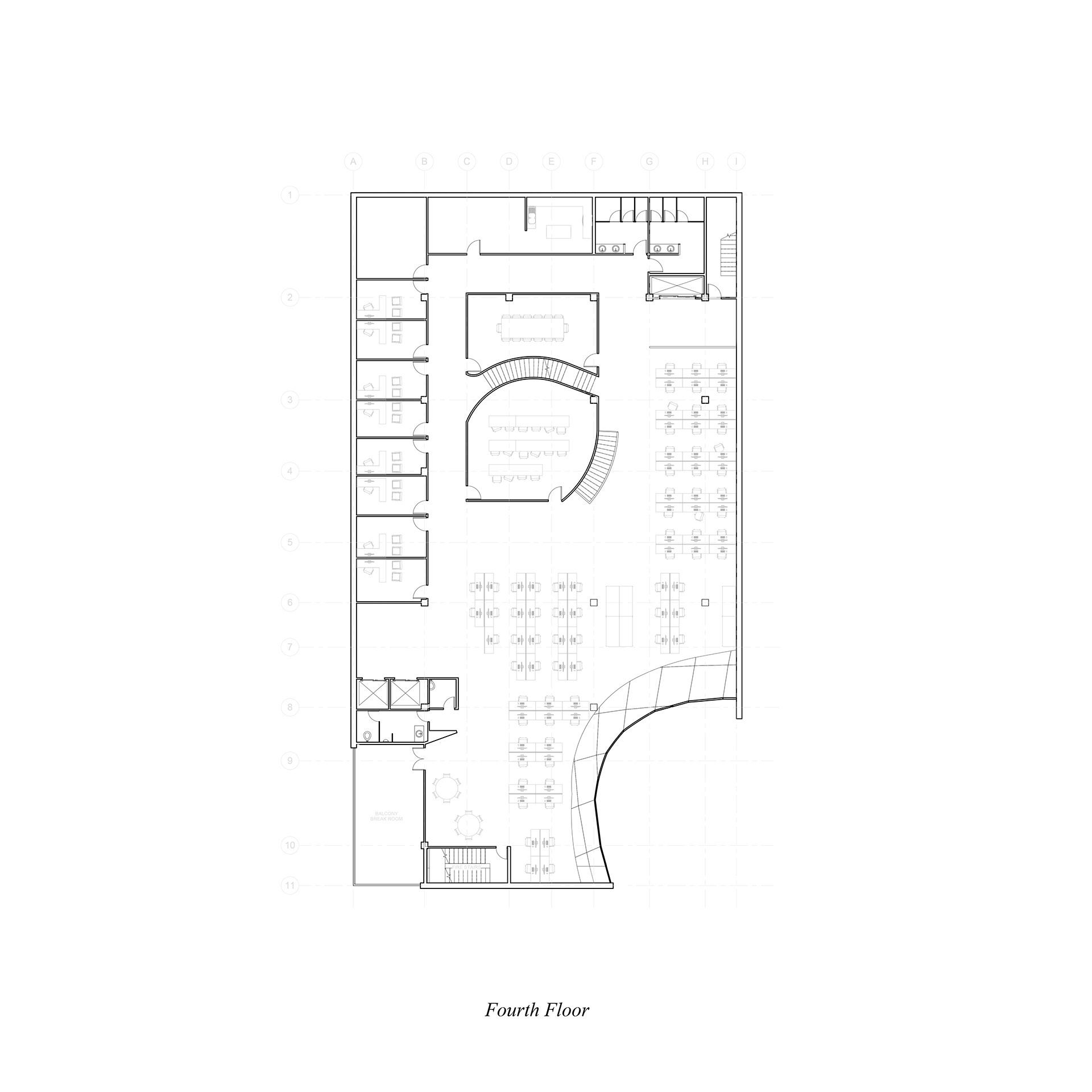 MAS NYC Office Building-14