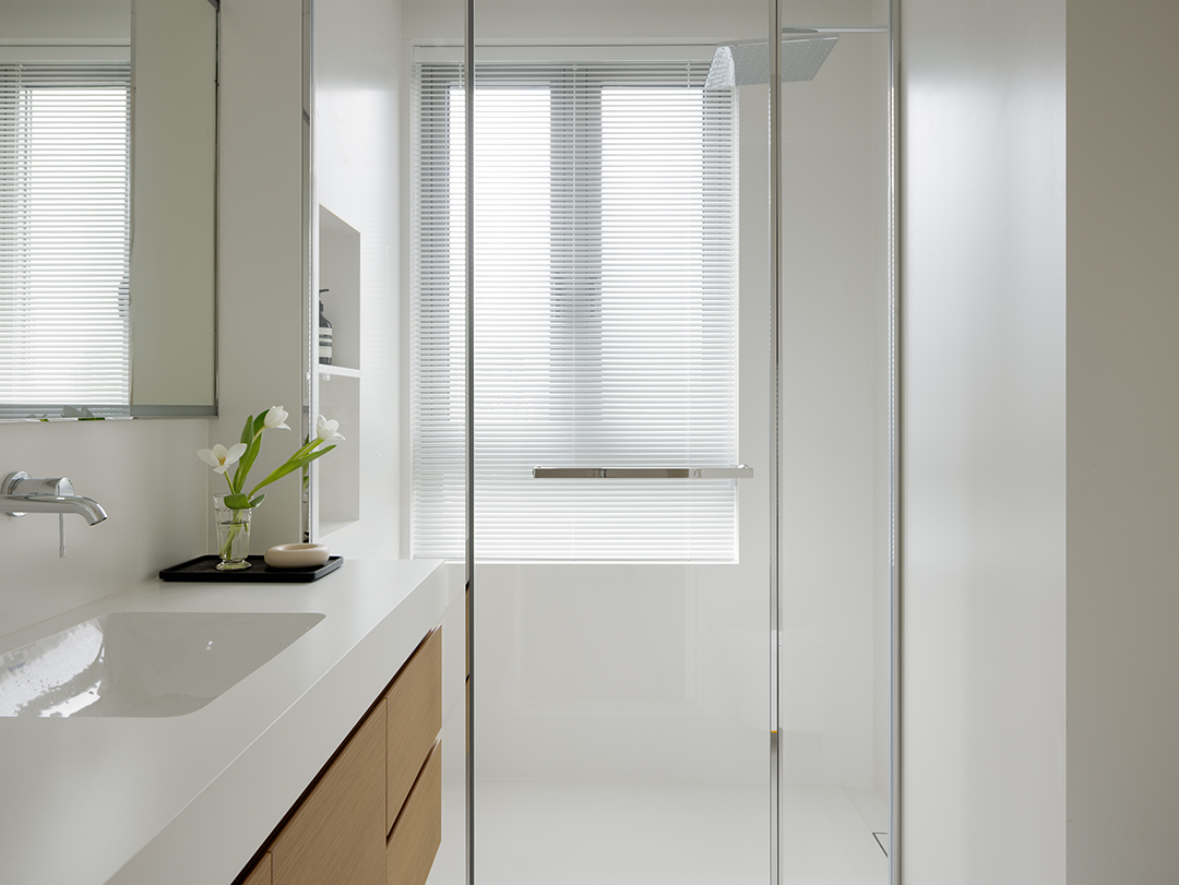 檀境里丨中国温州丨丽雪空间设计-68