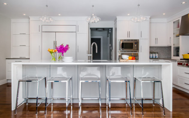 新神秘样板房-40