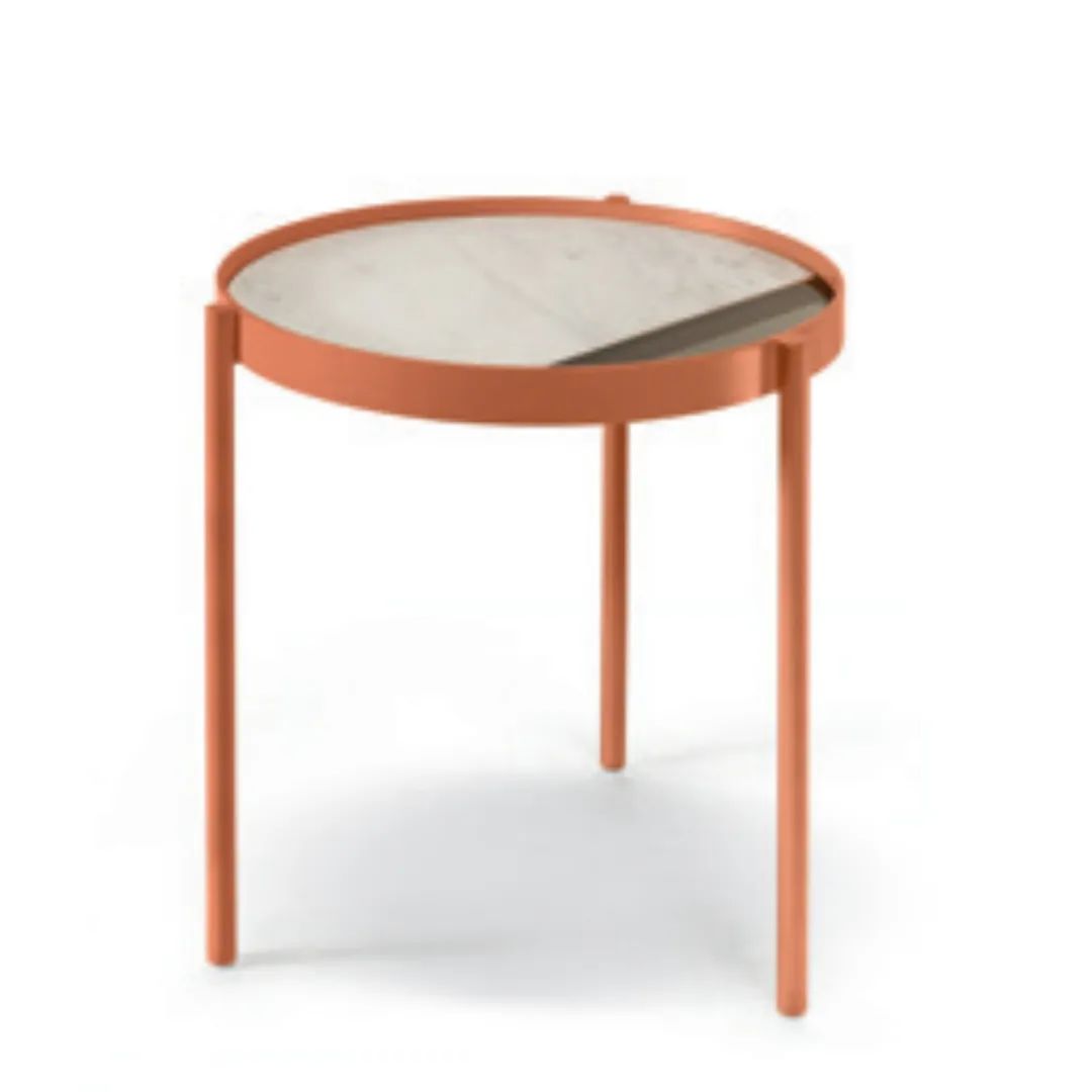 雅斯国际新品 Cantori 2022 系列丨中国深圳丨Maurizio Manzoni-74