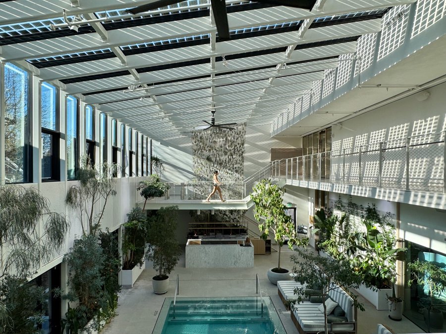 丨美国波特兰-26