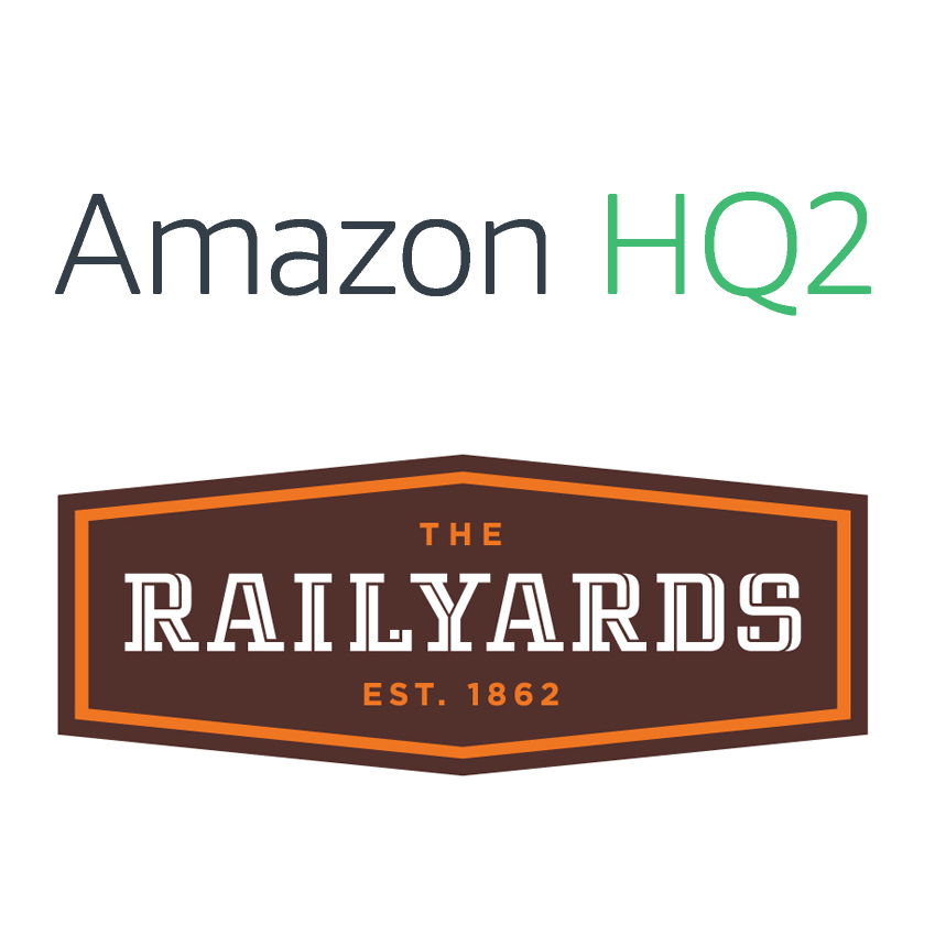 tenant development Archives -3