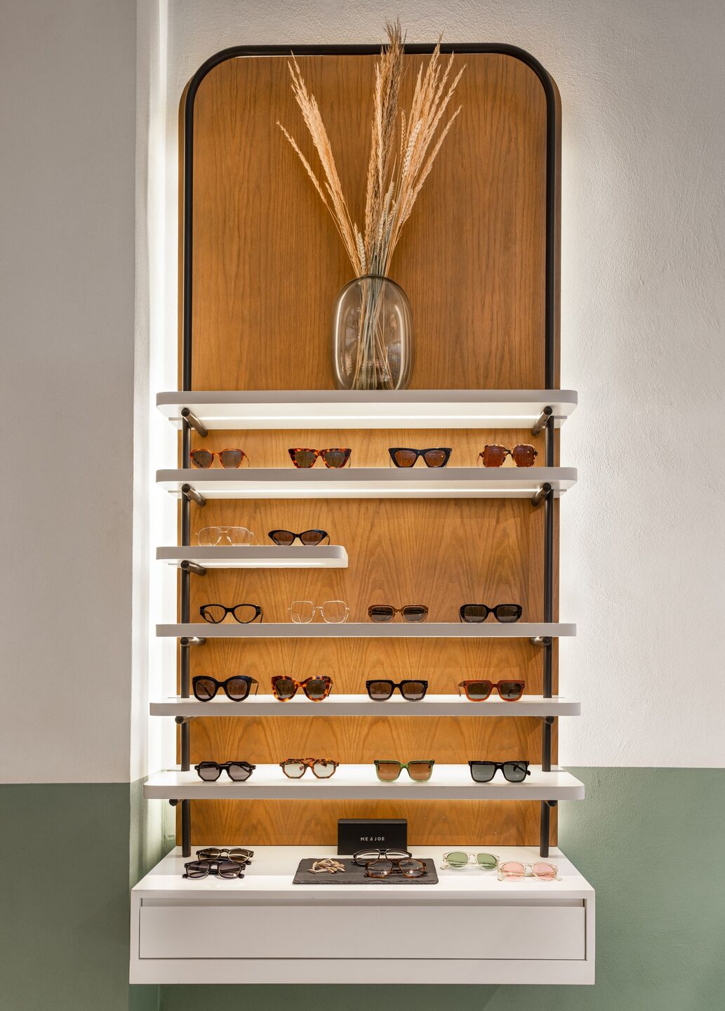 希腊Me&Joe 旗舰店-12