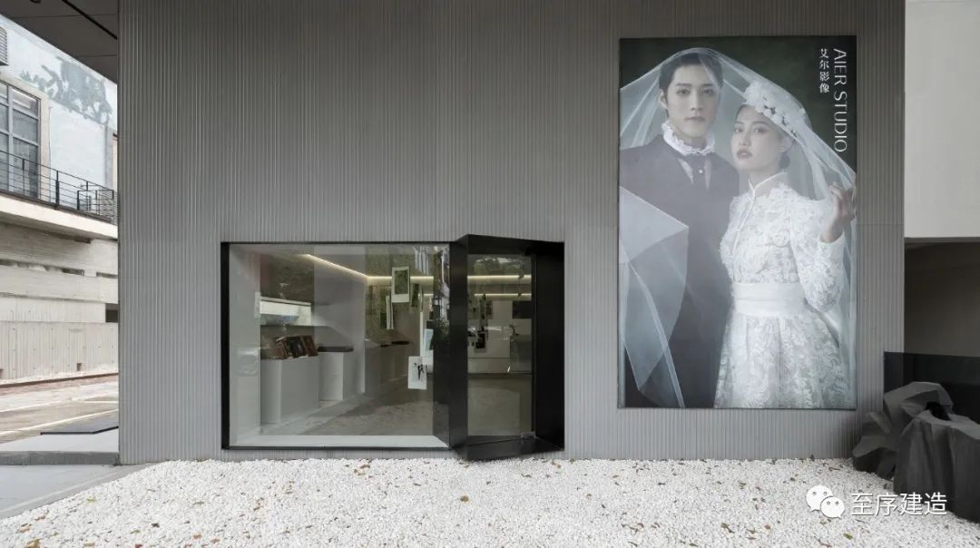 至序建造| 捕捉瞬间-艾尔视觉-19