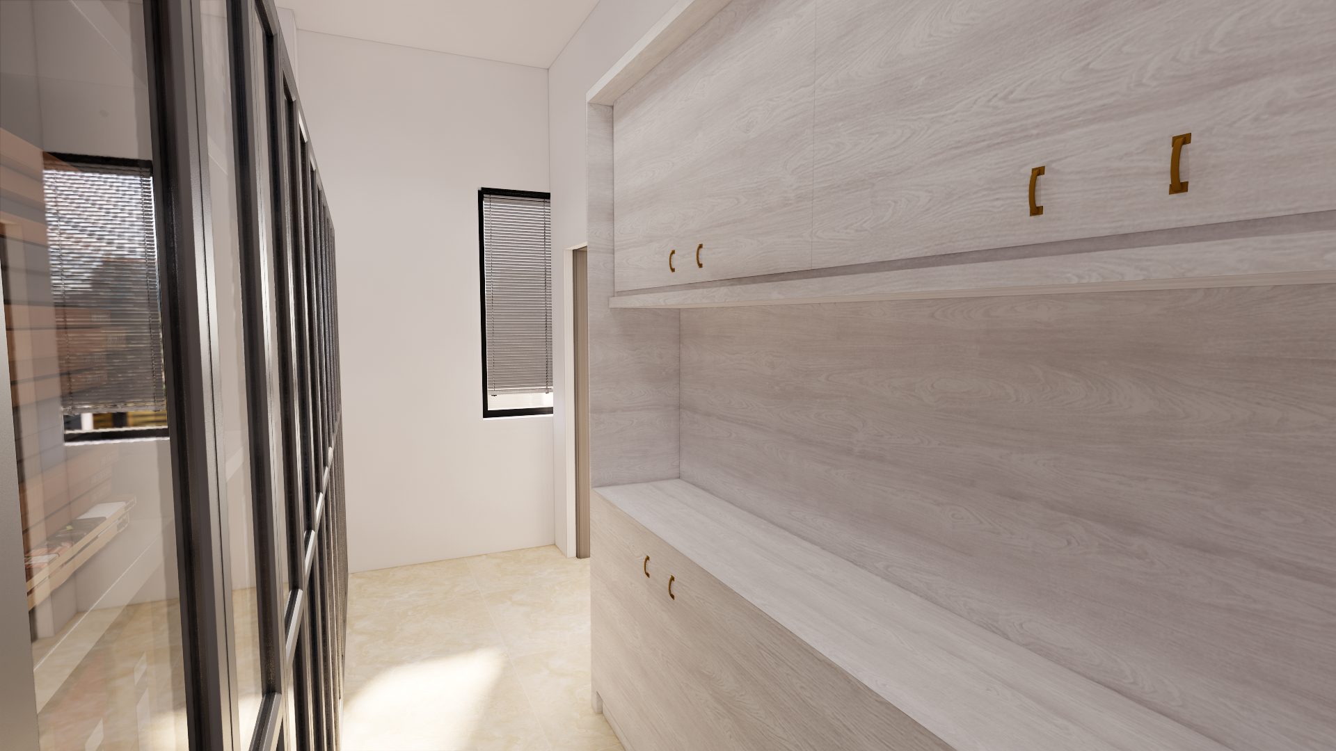 社区服务中心-17