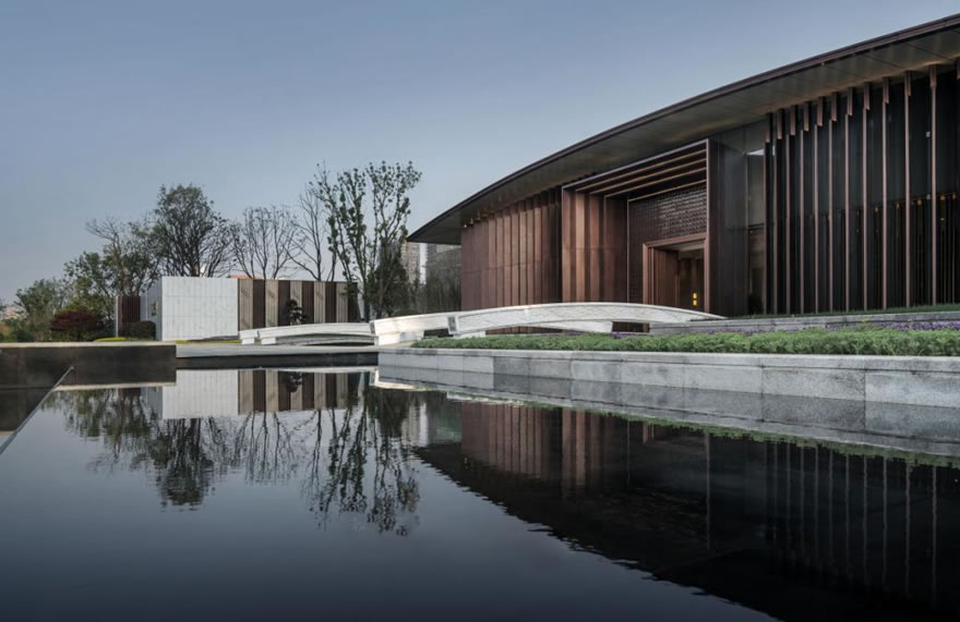 南京北大·颐和翡翠府-29