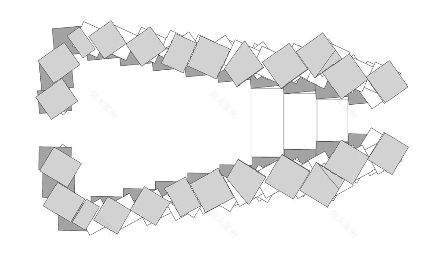 广州PatchCity临时建筑丨中国河北丨诺亿设计研发(深圳)有限公司-19