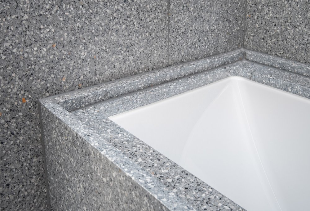 柏林的HS06公寓丨德国柏林-11