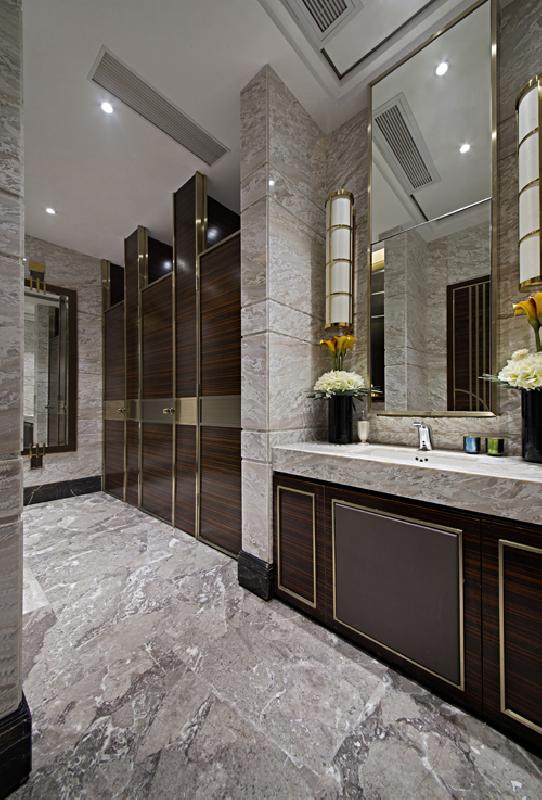 嘉元营销中心-25