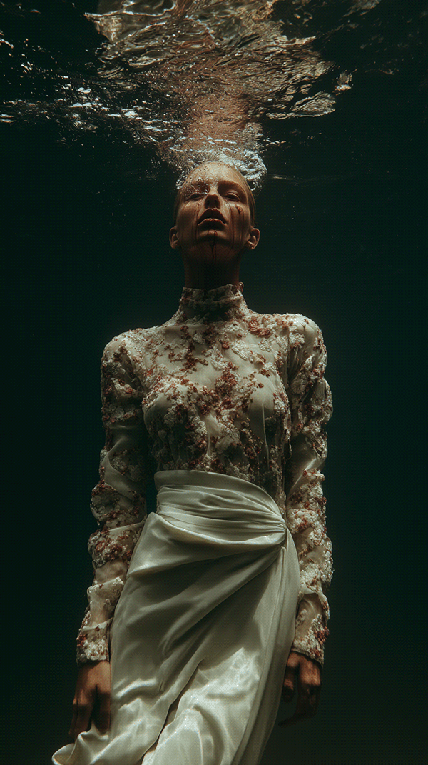 Cinematic Worlds: Ritual, Fashion & Identity-15