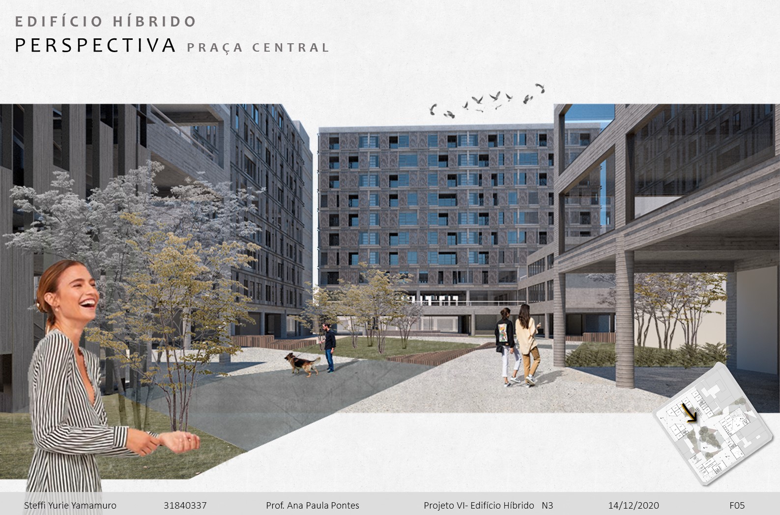 Edifício Híbrido-4